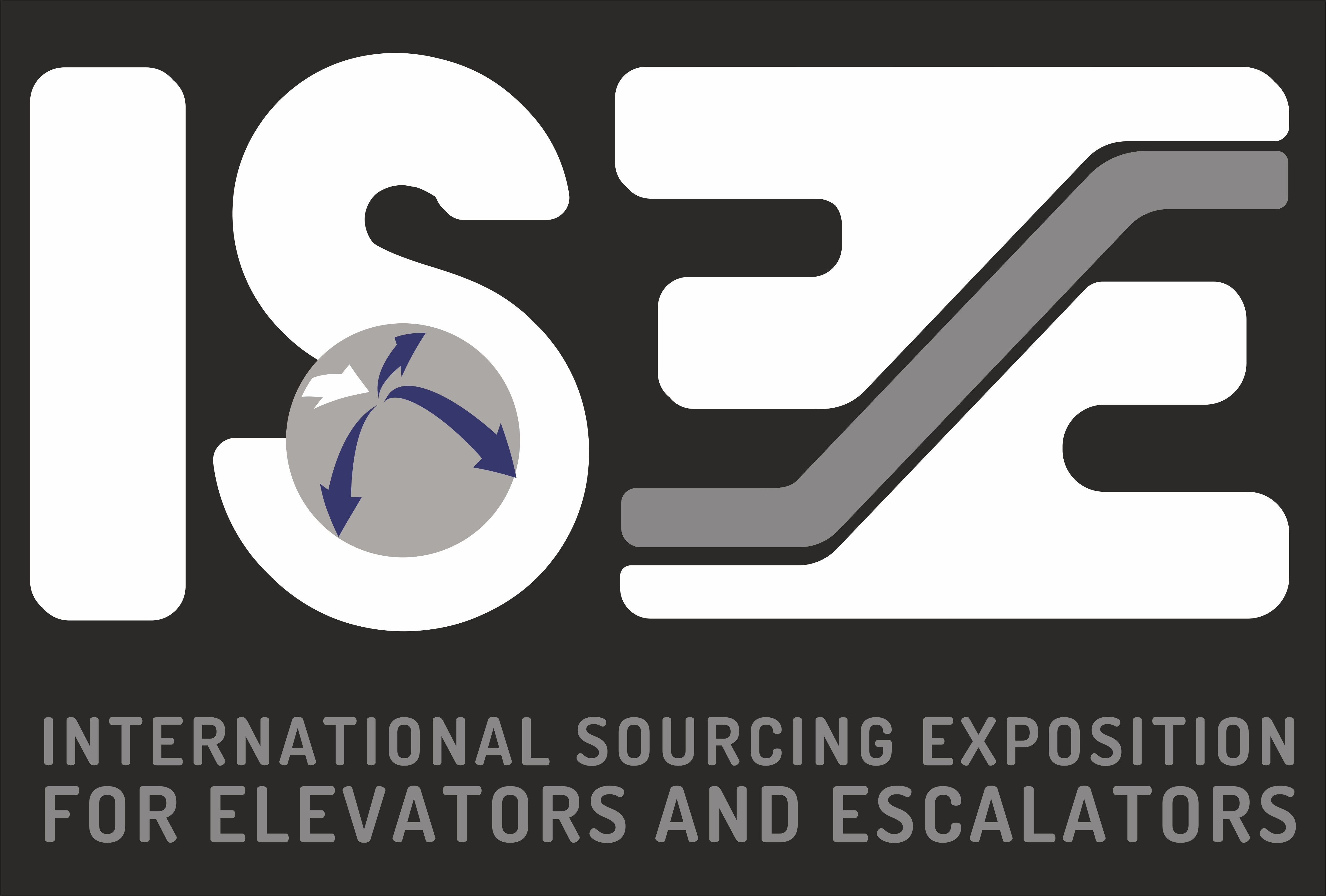ISEE Expo India