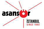 Asansor_Istanbul
