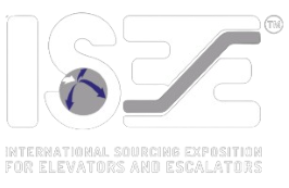 ISEE Expo