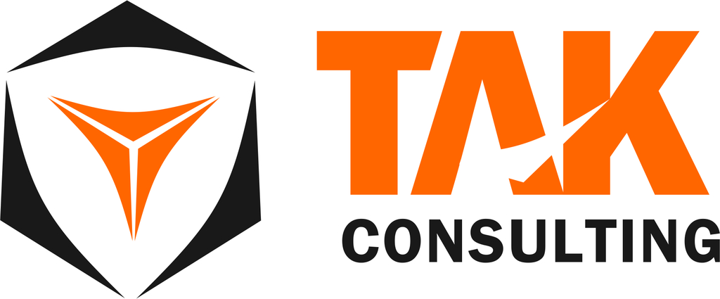 TAK-Consulting