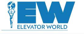 Elevator World
