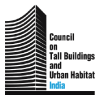 Council on Tall Buildings and Urban Habitat India