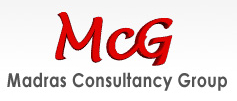 madras-consulting-group