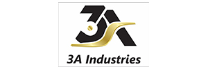 3A Industries