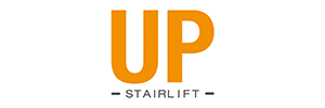 Bharat Elevators_UP Stairlift