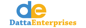 Datta Enterprises