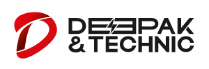 Deepak & Tech