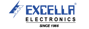 Excell logo
