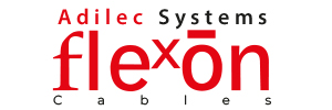 FLEXON Logo 2