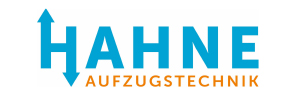 Hahne Logo PDF