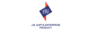 J B Gupta