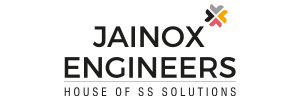 Jainox Engineers Logo (1) (1)