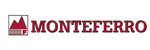 Monteffero-pantone201-left1