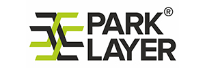 Parklayer Logo