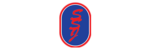 SSJ Logo-01