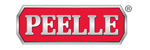 THE PEELLE LOGO NEW High Res