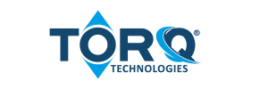 TORQ FINAL LOGO