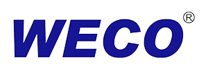 WECO_Logo