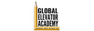 global elevator(1)