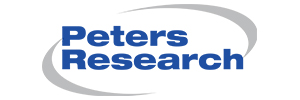 peters_research-logo-small-2048x878 LATEST