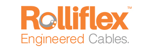rolliflex - logo