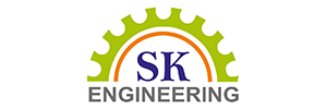 sk engineering