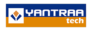 yantraatech logo