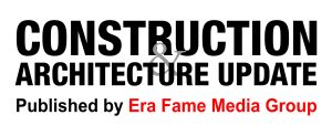 Era Fame (Construction & Architechure Update)