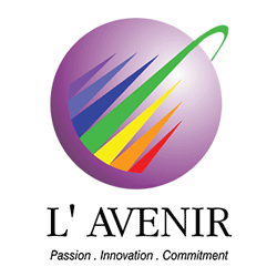 Lavenir - Elevator Consultants (Lavenir Digest)