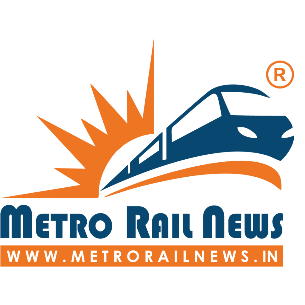 Symbroj Media Pvt. Ltd. (Metro Rail)