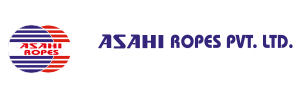 Asahi