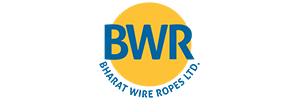 Bharat Wire Ropes