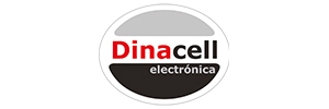 Dinacell