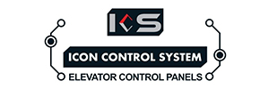 Icon Control System