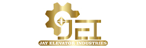 JAY ELEVATOR