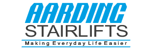 Aarding Stairlifts