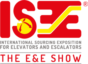 ISEE_Africa 25_Logo_2